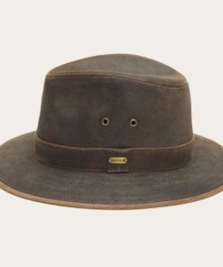 Newobje.shop4a33717b70 5