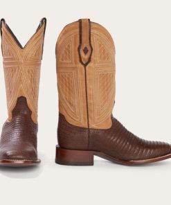 Newobje.shop4a458c9259 1