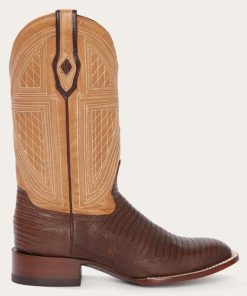 Newobje.shop4a458c9259 2