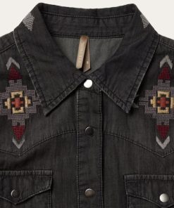 Newobje.shop4a9e25e15b 3