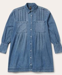 Newobje.shop4ada514fb2 1