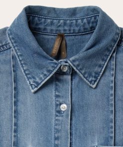 Newobje.shop4ada514fb2 3