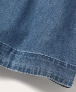 Newobje.shop4ada514fb2 4