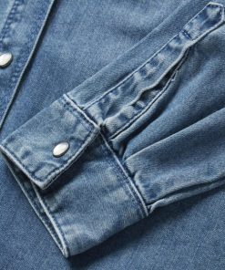 Newobje.shop4ada514fb2 5