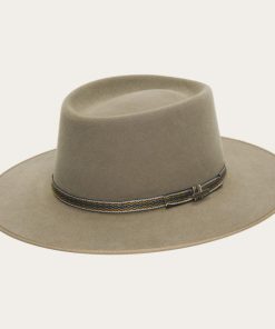 Newobje.shop4aec23dcfe 2