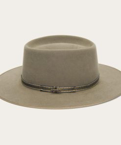 Newobje.shop4aec23dcfe 3