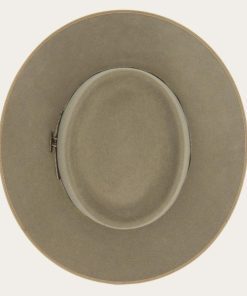 Newobje.shop4aec23dcfe 4