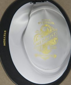 Newobje.shop4aec23dcfe 5