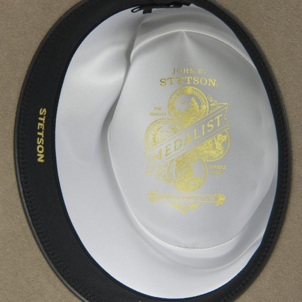 Newobje.shop4aec23dcfe 5