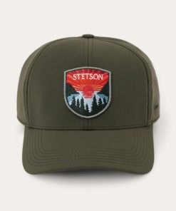 Newobje.shop4b1057499d 1