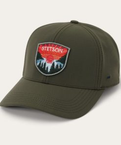 Newobje.shop4b1057499d 2