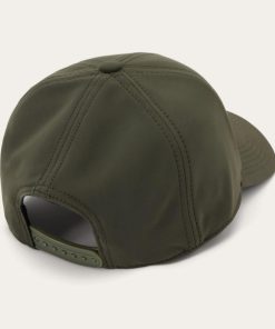 Newobje.shop4b1057499d 3