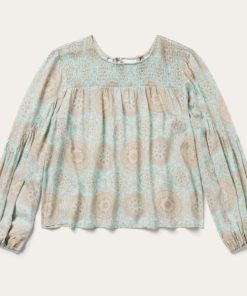 Newobje.shop4bb20b29ac 1