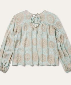 Newobje.shop4bb20b29ac 2