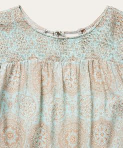 Newobje.shop4bb20b29ac 3