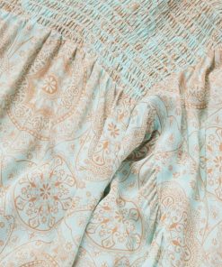 Newobje.shop4bb20b29ac 4