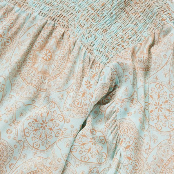 Newobje.shop4bb20b29ac 4