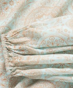 Newobje.shop4bb20b29ac 5