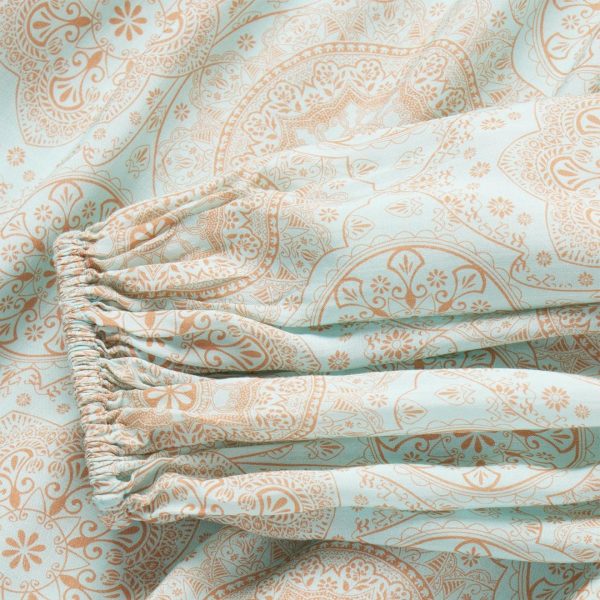 Newobje.shop4bb20b29ac 5