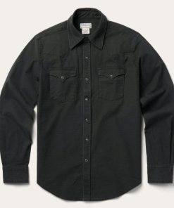 Newobje.shop4be31be346 1