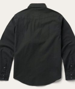 Newobje.shop4be31be346 2