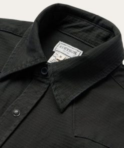 Newobje.shop4be31be346 3