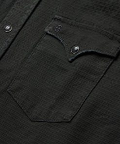 Newobje.shop4be31be346 4