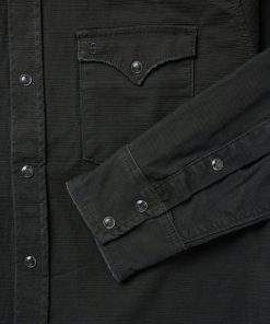 Newobje.shop4be31be346 5