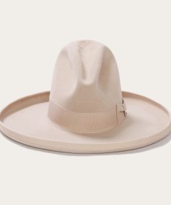 Newobje.shop4c79b995c5 1