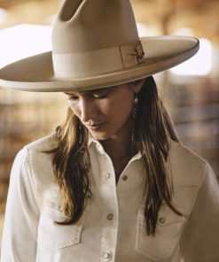 Newobje.shop4c79b995c5 2