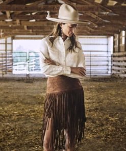 Newobje.shop4c79b995c5 3