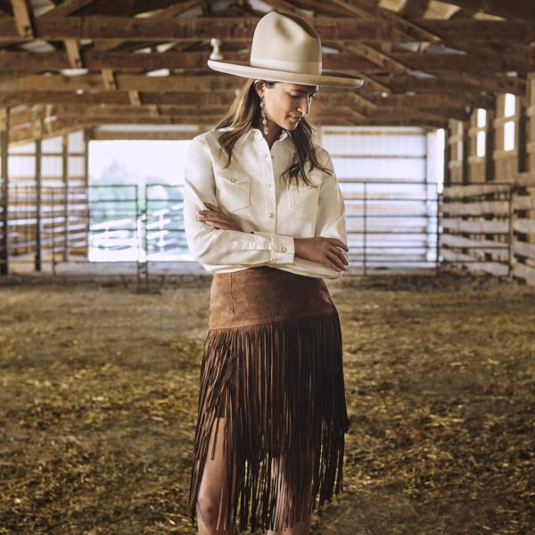 Newobje.shop4c79b995c5 3