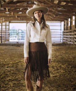 Newobje.shop4c79b995c5 4