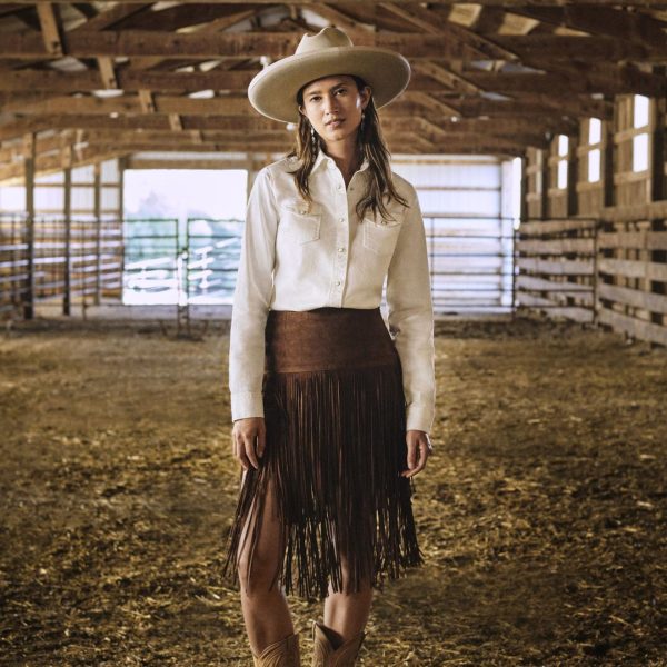 Newobje.shop4c79b995c5 4