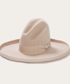 Newobje.shop4c79b995c5 5