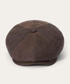 Newobje.shop4c91e8fa82 1