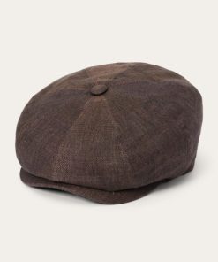 Newobje.shop4c91e8fa82 2