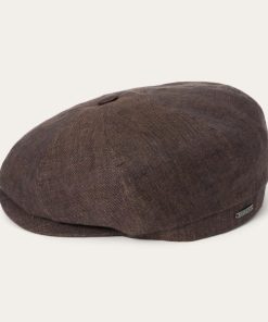 Newobje.shop4c91e8fa82 3