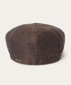 Newobje.shop4c91e8fa82 4