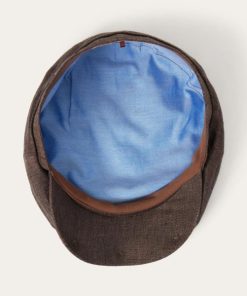 Newobje.shop4c91e8fa82 5