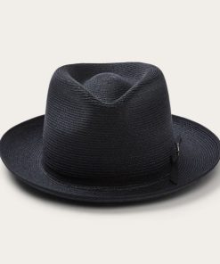 Newobje.shop4cc1ee6b1c 1