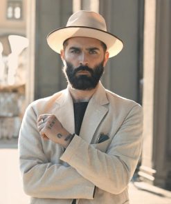 Newobje.shop4cc1ee6b1c 2