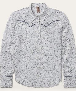 Newobje.shop4cc280ea82 1