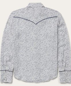 Newobje.shop4cc280ea82 2