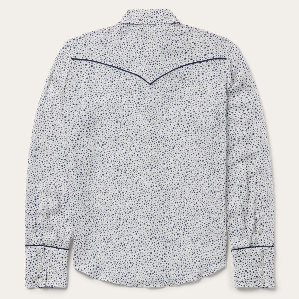 Newobje.shop4cc280ea82 2