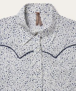 Newobje.shop4cc280ea82 3