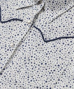 Newobje.shop4cc280ea82 4