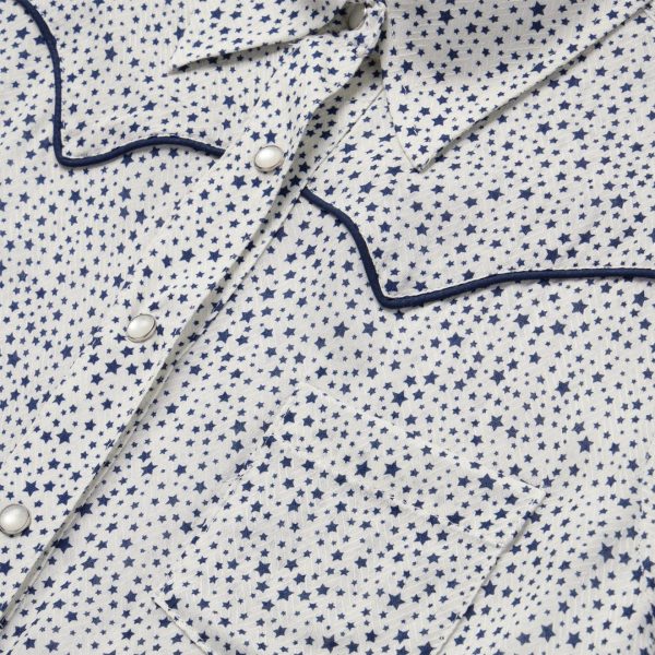 Newobje.shop4cc280ea82 4