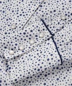 Newobje.shop4cc280ea82 5