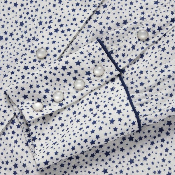 Newobje.shop4cc280ea82 5